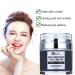 BJAA Multivitamin Eye Cream for Puffiness and Dark Circles - Active Night Repair - 50ml - Buy Online on GoSupps.com
