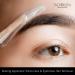 Tachibelle Wooden Wax Sticks - 250 Pack for Hair Removal | Eyebrow Lip & Nose Applicators | Professional Spa Quality - Buy Online on GoSupps.com