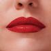 Maybelline New York Color Sensational Moisturizing Satin Lipstick Shade: Hot Chase (333) - Buy Online on GoSupps.com