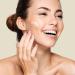 Liquid Jewel Face Cream For Mature Skin Immediate Lifting Effect With Colloidal Gold Antiaging Hyaluronic Acid Betaine And Damask Rose Water 30Ml Made In Italy - Buy Online on GoSupps.com
