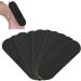 Foot File Replacement Pads - Coarse 13.8x4.5 cm Self-Adhesive Sandpaper for Corns & Callus Removal | International Shipping Available - Buy Online on GoSupps.com