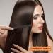 YEEPSYS Wide Tooth Comb for Curly, Long, and Wet Hair - Detangling Paddle Hair Comb (Black) - Rat Tail Combs Included - Buy Online on GoSupps.com