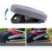 Lift Assist Cushion Uplift Seat Assist Cushion Electric Lifting Seats and Sofa Stand Assist Elderly Standing Aid for Help The Elderly Get On and Off - Buy Online on GoSupps.com