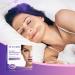 Wrinkle Patches - 160 Pre-Cut Face Tape for Instant Anti-Aging | High Elastic Kinesiology V Line & Forehead Wrinkle Solutions - Buy Online on GoSupps.com