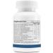 Trexgenics PureEstro Pueraria Mirifica 500mg Phytoestrogen Complex - 60 Veg Capsules - Buy Online on GoSupps.com
