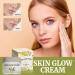 EXQST Advanced Whitening and Lightening Cream Anti-Freckle and Whitening Cream Lightening and Whitening Cream Body Whitening Cream - Buy Online on GoSupps.com