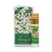 Natural Mogra Perfume Oil Attar For long Lasting With Easy Apply Roll On For Men And Women - 8 ML - Buy Online on GoSupps.com