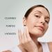 ELEMIS Pro-Collagen Hydrating Cleansing Mousse - Buy Online on GoSupps.com