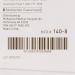 McKesson Ear Tips for Ear Wash System - Single Use Disposable - 20 Count - Buy Online on GoSupps.com