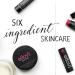 Ellovi Wild Romance Bundle | Wild Rose Tinted Lip Butter & Midnight Whipped Body Butter | All-Natural, Vegan Skincare for Kissable Lips & Velvety Skin | 6 Pure Ingredients - Buy Online on GoSupps.com