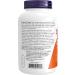 Now Foods Chitosan 500 mg - 240 Vegan Capsules for Weight Management - Buy Online on GoSupps.com