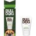 BULLDOG Skincare - Original Moisturiser Cracker Green Cracker Gift - Buy Online on GoSupps.com