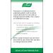A.Vogel Prostasan Saw Palmetto Capsules - Prostate Supplement for Men, Relieve Urinary Discomfort with BPH - 90 Capsules (1 Month Supply) - Buy Online on GoSupps.com