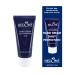 Herome Hand Cream Daily Care (Daily Protection Hand Cream) - Quickly absorbed protects and cares for dry hands - 30ml.