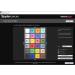 Datacolor SpyderCHECKR 24: Color Calibration Tool for Precision Imaging - Buy Online on GoSupps.com
