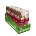 Betty's Country Kitchen Fresh Bag Beef with Potato 125g x 10