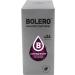 Bolero Classic Powder Sachet 9 g Pomegranate 24-Count Pomegranate 24 count (Pack of 1) - Buy Online on GoSupps.com