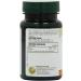 Natures Aid Zinc Picolinate 15mg 30 Tablets - Immune Support and Antioxidant Supplement - Buy Online on GoSupps.com