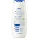 NIVEA Sensitive Shower Cream (250ml) pH Neutral with Chamomile Extract Moisturising Cream for Sensitive Soap-Free Skin - Buy Online on GoSupps.com