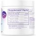 Proov Pro Natural Fertility Supplement | Support Progesterone Menopause Relief | Ashwagandha Maca Vitex Berry | 30 Herbal Capsules for Women - Buy Online on GoSupps.com