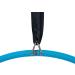 Prodigy Aerial Premium Snake Tape for Lyra/Hoop & Trapeze - 15yd Green - Buy Online on GoSupps.com