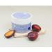 Hagi Plum Picking Body Cream Australian Plum & Hyaluronic Acid With Honey Extract Shea Butter and Cocoa Butter Deeply Nourishing & Moisturizing 200 ml - Buy Online on GoSupps.com