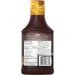 Kraft Hickory BBQ Sauce 455ml (Pack of 10) 455mL (Pack of 10) Hickory - Buy Online on GoSupps.com
