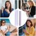 Stylo Fortifiant pour Ongles | Solution de R paration Intensive Renouvel e Soin R parateur Ongles Ab m s pour Femme et Fille - Buy Online on GoSupps.com