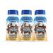 PediaSure SideKicks, 6 Shakes, Kids Protein Shake, With Key Nutrients and Protein to Help Kids Catch Up on Growth and Help Fill Nutrient Gaps, Chocolate, 8 fl oz