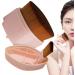 Sunscreen Applicator For Kids Sunscreen Brush Applicator Easy To Apply Body Lotion Applicator Sunscreen Lotion Applicator Sunscreen Brush Sun Cream Applicator For Children Adults Pink - Buy Online on GoSupps.com