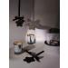 Premium Fragrance Gift Box - Elegant Candle & Floral Hanging Fragrance for Home Aromatherapy | Long-lasting Gift Idea - Buy Online on GoSupps.com