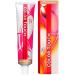 Buy Pack of 6 Wella Professionals Color Touch 9/0 Light Blonde 60 ml International Shipping Available - Buy Online on GoSupps.com