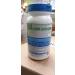  Natural Point Natural Point - Magnesium Supreme Intestinal Regularity 150g (2) - Buy Online on GoSupps.com