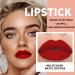 Tower28 Velvet Lipstick - Long-Lasting, Non-Decolorizing, Fine Shimmer, Dual-Purpose Lip & Cheek Makeup - Buy Online on GoSupps.com