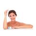 Healing Touch Dark Spot Face Cream - Eliminates Acne, Sun, Age Spots & Wrinkles. Beautify Your Face with Anti-Wrinkle Facial Moisturizer (2 oz) - Buy Online on GoSupps.com