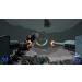The Ultimate VR Collection - 5 Great Games on One Disk (PSVR/PS4) Single - Buy Online on GoSupps.com