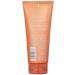 Happy by Clinique Women's Body Cream 6.7 oz - Hydrating Skincare Essential - Buy Online on GoSupps.com