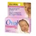 OVOL Infant Drops - Fast Relief for Colic & Gas in Babies | 30ml Made in Canada - Buy Online on GoSupps.com
