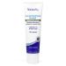 TriDerma Facial Redness Relief Bundle | Gentle Cleanser & Moisturizing Cream for Sensitive Skin | Soothing Daily Treatment | Even Skin Tone | 4.2 oz Combo - Buy Online on GoSupps.com