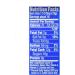 International Cafe Hazelnut Instant Coffee (9 oz Canisters Pack of 4) - Buy Online on GoSupps.com