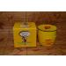 Chezlilika Piment Doux Face Cream - Target Pimples and Spots - Buy Online on GoSupps.com