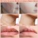 Panmall 2PCS Wrinkle Moisturizing Balm Stick Set - Collagen Infused Bounce Formula for Face and Body - Buy Online on GoSupps.com