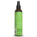 DermOrganic Max Hold Super Crunch Hair Spray with Pomegranate Anti Fade and Curl Control Ingredients-8 fl oz SUPER SCRUNCH - Buy Online on GoSupps.com