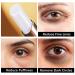 Caffeine Eye Stick - Reduce Puffiness & Dark Circles Hyaluronic Acid & Vitamin C for Under Eye Treatment | Wrinkles Fine Lines Bags & Crow's Feet Solution - Buy Online on GoSupps.com