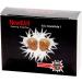 NewEAR Hearing Amplifier Ear ITC (Pair) - Extra Small - Second Generation - Buy Online on GoSupps.com