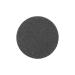 50-Pack Foot Grinder Sandpaper Slices | Pedicure Tools for Hard Skin & Cracked Heels | Replacement Accessories for Electric Callus Remover ( 35mm) - Buy Online on GoSupps.com