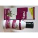 Nagarjuna Herbal Psoria Oil 100 ml - Natural Relief for Psoriasis | Fast International Shipping - Buy Online on GoSupps.com