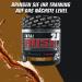 Weider Total Rush 2.0 Pre-Workout Booster - Enhance Gym Performance Focus & Pump High-Dose Caffeine & Creatine 375g Cola Flavor - Buy Online on GoSupps.com