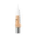 Neutrogena Healthy Skin Radiant Tinted Moisturizer SPF 30 - Sheer Fair 20 - Buy Online on GoSupps.com