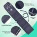 Huiguli XL Blood Pressure Cuff - 22-52 CM Circumference - Compatible with BP Monitors - Large Adult & XXL Replacement - Buy Online on GoSupps.com